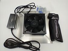 Infinity ventilation fan for sale  Phoenix