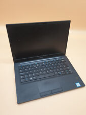 Dell latitude 7390 for sale  Shipping to Ireland