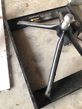 Trailer hitch fifth for sale  Milford