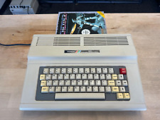 Tandy color computer for sale  Poway
