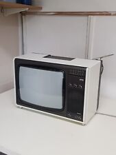 Vintage pye television for sale  PINNER