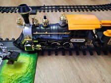 Modelleisenbahn set new gebraucht kaufen  Schwenningen