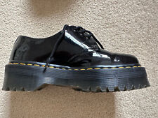 New dr. marten for sale  LEWES