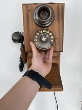 Rare ancien téléphone d'occasion  Baisieux
