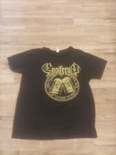 Ensiferum rum women gebraucht kaufen  Schaalby