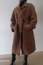 cappotti vintage donna usato  Cerignola