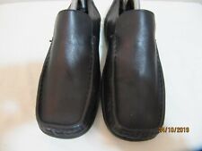 Lambretta shoes black for sale  Ireland