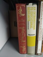 Biblioteca Internacional de Colecionadores The Brothers Karamazov Fiódor- Dostoiévski, usado comprar usado  Enviando para Brazil