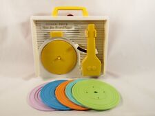 Fisher price music for sale  North Canton