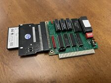 Apple iigs microdrive for sale  Fort Worth