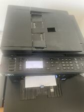 Dell 1355cnw used for sale  Henderson