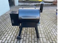 Traeger smoker pro gebraucht kaufen  Eslarn