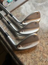 Taylormade mg3 wedge for sale  Canyon