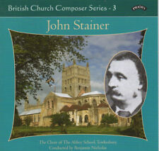 British church composer for sale  SHOREHAM-BY-SEA