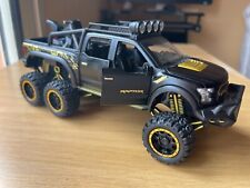 Ford raptor f150 d'occasion  Agde