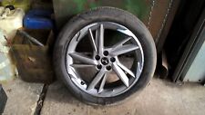 peugeot gti alloy wheels for sale  Shipping to Ireland