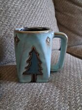 Mara mug pottery for sale  Troutdale