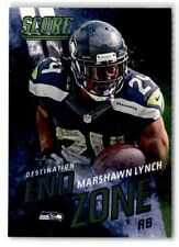Marshawn lynch seattle for sale  Cleveland