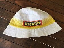 Ricard, pastis d'occasion  Montargis