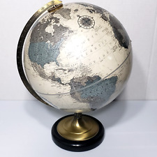 Replogle diameter globe for sale  Toledo