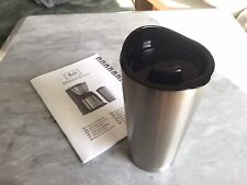 Kaffebecher melitta mug gebraucht kaufen  Viersen