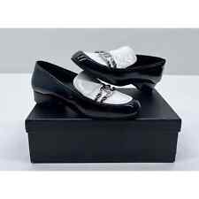 Chanel patent leather for sale  Richland