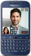 Teléfono BlackBerry BB Classic Blackberry Q20 Doble Núcleo 2 GB RAM 16 GB ROM, usado segunda mano  Embacar hacia Argentina