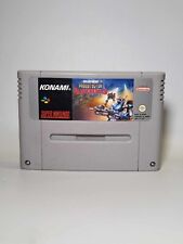 Jeu super nintendo d'occasion  Mertzwiller