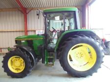 John deere 6300 for sale  GLASGOW