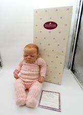 baby emily doll for sale  DAVENTRY