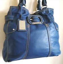 tignanello bag for sale  DUNSTABLE