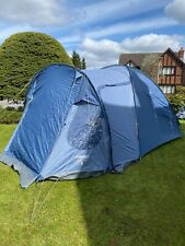 Vango 500 family for sale  NOTTINGHAM