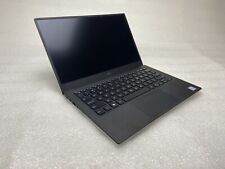 Dell xps 9350 for sale  Falls Church