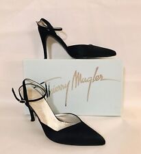 Thierry mugler orsay for sale  Herriman