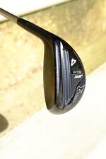 Mizuno 2021 jpx for sale  VENTNOR