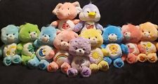 Care bears cousins for sale  Jarrell