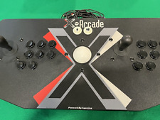 Vintage gaming arcade for sale  Shipping to Ireland