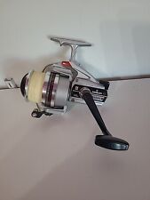 Vtg daiwa 4000c for sale  Somerdale