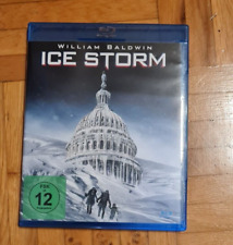 Ice storm blu gebraucht kaufen  Deutschland