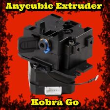 Extruder for Anycubic Kobra Go for sale  Shipping to South Africa