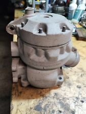 Maico 500 cylinder for sale  STOURPORT-ON-SEVERN