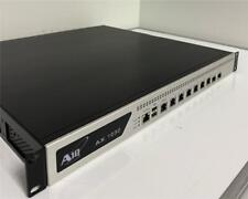 A10 networks 1030 for sale  Phoenix