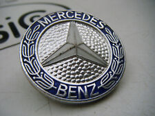 Mercedes benz w123 gebraucht kaufen  Kißlegg