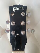 Gibson usa for sale  LONDON