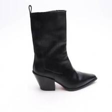 Ankle boots aeydē for sale  Shipping to Ireland