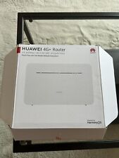 Huawei lte router gebraucht kaufen  Frankfurt