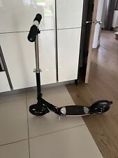 Adult teenager microscooter for sale  TWICKENHAM