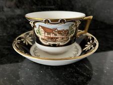 Wedgwood collectible historic for sale  ALCESTER