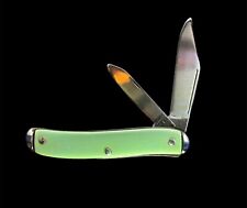 Vintage novelty knife for sale  Chesapeake
