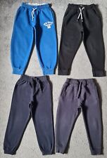 Boys joggers jogging for sale  NORTH WALSHAM